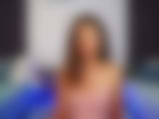 Live cam show with Anna_Shine - Erotic on Camsoda
