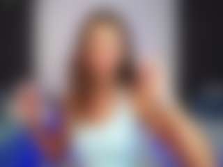 Anna_Shine's Live Sex Cam Show