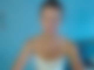 Anna_Shine's Live Sex Cam Show