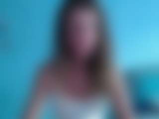 Anna_Shine's Live Sex Cam Show