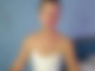 Anna_Shine's Live Sex Cam Show