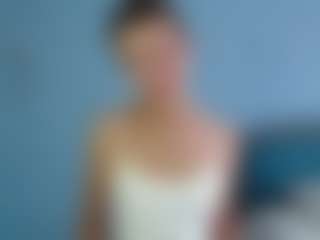 Anna_Shine's Live Sex Cam Show