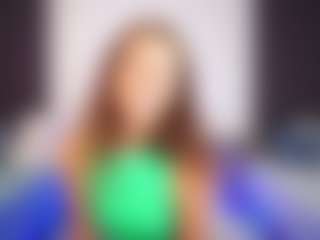 Anna_Shine's Live Sex Cam Show