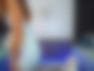 Live cam show with Anna_Shine - Skinny on dasdasdadada.com