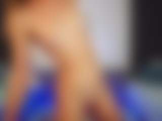 Anna_Shine's Live Sex Cam Show