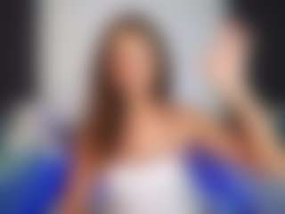 Anna_Shine's Live Sex Cam Show