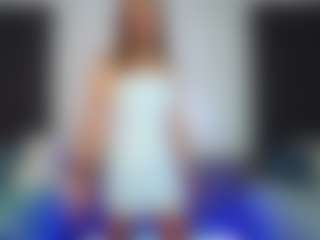 Anna_Shine's Live Sex Cam Show