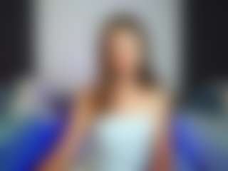Anna_Shine's Live Sex Cam Show