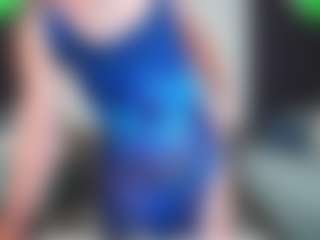 Live cam show with Anna_Shine - Spank Brown Hair on SinfulBabes