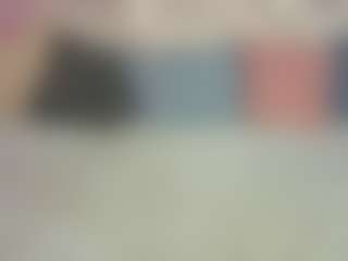Live cam show with keyriss - Yoga on live18s.com