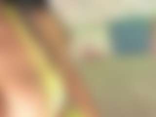 Live cam show with keyriss - Yoga on live18s.com