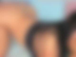 Live cam show with keyriss - Glasses on live18s.com