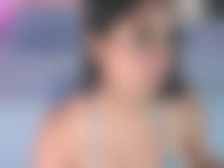 Live cam show with keyriss - Student on Camsoda