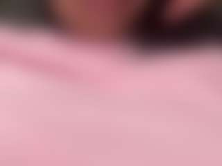 Live cam show with keyriss - Hitachi on hrnylive.com