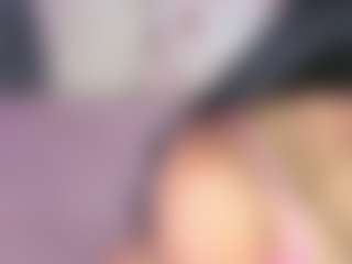 Live cam show with keyriss - Colombia on Cam Slut