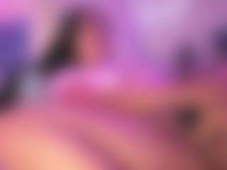 Live cam show with keyriss - Colombia on mypornchat.com