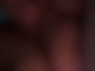 keyriss's Live Sex Cam Show