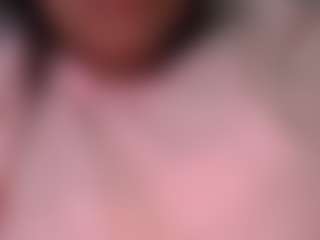 Live cam show with keyriss - Student on dasdasdadada.com