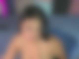 Live cam show with keyriss - Student on Dare Cams