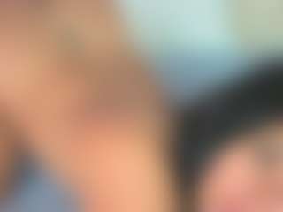 Live cam show with keyriss - Colombia on Taboo Cams XXX