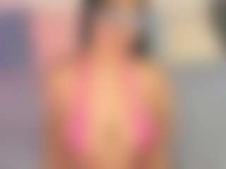 Live cam show with keyriss - Student on Uber Horny