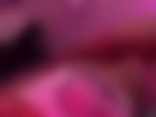 Live cam show with keyriss - Student on Mixed Magazine Live
