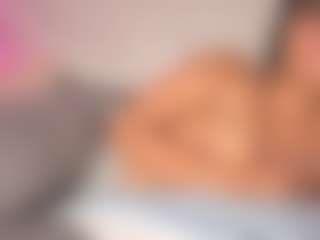 Live cam show with keyriss - Colombia on Strip Flash - Live Sex Shows