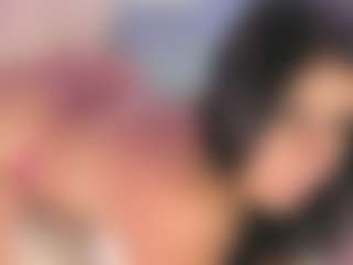 keyriss's Live Sex Cam Show