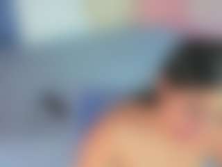 Live cam show with keyriss - Yoga on Lustler