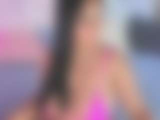 Live cam show with keyriss - Student on Camsoda