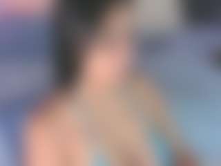 Live cam show with keyriss - Student on Gym Cam Girls