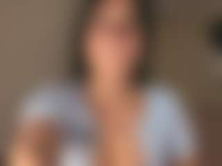 Live cam show with keyriss - Student on thefappeningchat.com
