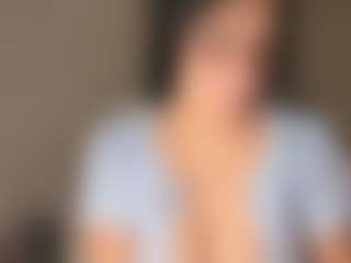 Live cam show with keyriss - Colombia on Lustler