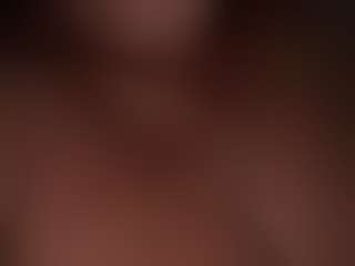 Live cam show with keyriss - Student on Sweet Sext