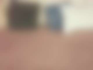 Live cam show with keyriss - Colombia on galaxygirlnitro.com