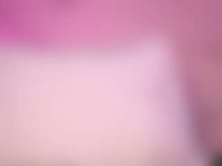 Live cam show with keyriss - Colombia on Stripli.com