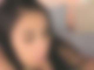 Live cam show with keyriss - Cowgirl on https://playwithruby.com