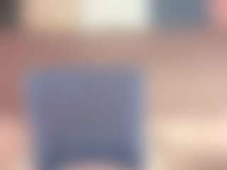 Live cam show with keyriss - Student on livesuperchat.net