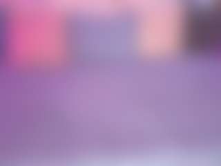 Live cam show with keyriss - Student on Camsoda