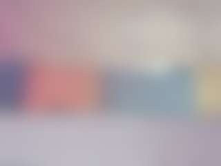 Live cam show with keyriss - Student on Soda Cam
