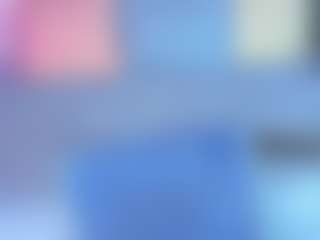 Live cam show with keyriss - Colombia on Gym Cam Girls