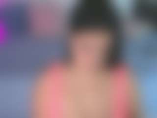 Live cam show with keyriss - Student on CSO-WL