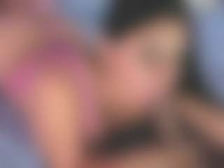 keyriss's Live Sex Cam Show