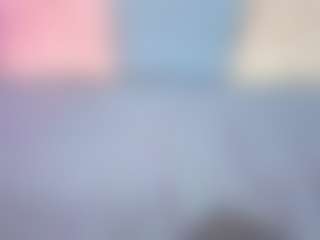 keyriss's Live Sex Cam Show