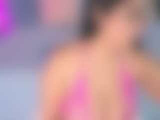 keyriss's Live Sex Cam Show