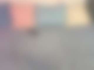 keyriss's Live Sex Cam Show