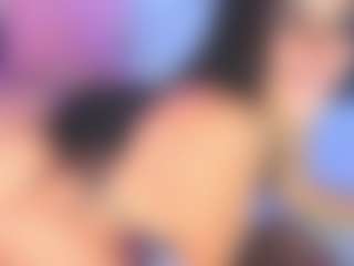 keyriss's Live Sex Cam Show