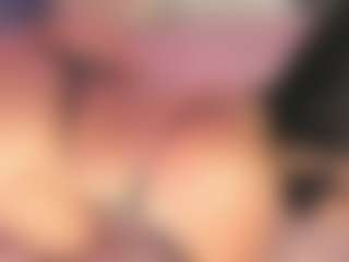 keyriss's Live Sex Cam Show