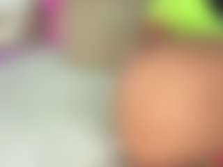 keyriss's Live Sex Cam Show