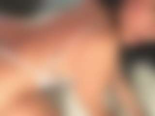 Live cam show with keyriss - Colombia on Camsoda